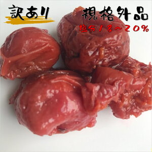 ~ 󂠂 KiOi 18~20% ~ Y ς~ e550g