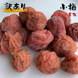 ~ ~ 18% 󂠂 ~ Y ς~ e220g