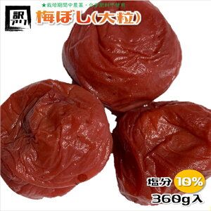 ~ _ 󂠂 嗱 10% ~ Y  ς~ e360g