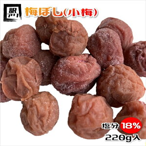 ~ ~ 18% 󂠂 ~ Y ς~ e220g