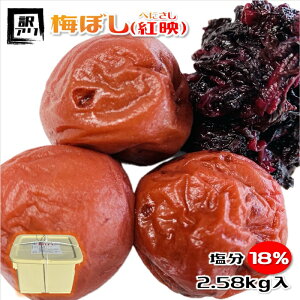 ~ 18% 󂠂 KiOi ~ Y ς~ Ɩp e2.58kg t (ꕔn)