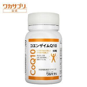 �y�����z���J�T�v�� �R�G���U�C��Q10 60��