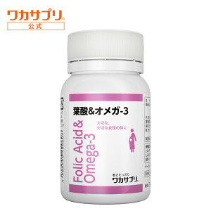 yzJTv t_&IK-3 Tv Tvg t_ IK3 t_Tv Dw DP  h{ ~l  DP }} D Y }^jeB DTv DTvg t_T