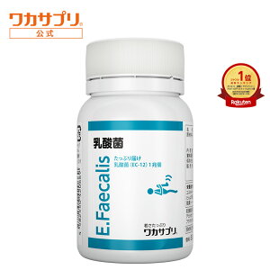 �y�����z���J�T�v�� ���_�� 90�� �T�v�� �T�v�������g ���� �ۊ� �P�ʋ� �I���S�� �t���N�g�I���S�� �A�������_�� �̓��� ���{�� �������� �̓��t���[���P�A �h�{�⏕�H�i ���N�H�i �j�� 