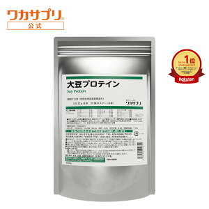 �y�����z���J�T�v�� �哤�v���e�C��