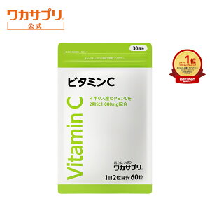 yzJTv r^~CJvZ Tv Tvg r^~C 2000mg JvZ Tv Tvg eTv e N r^~ h{ j  GCWOPA r[eB r