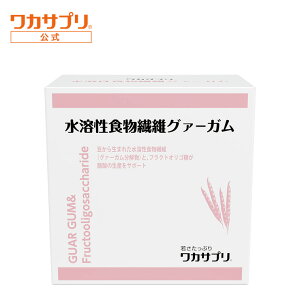 yz JTv nH@ۃOA[K 1 Tv Tvg TbƗn nH@ OA[K H@ OA[K pE_[