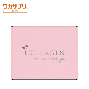 �y�����z���J�T�v�� �R���[�Q�����q�A�������_ 30��