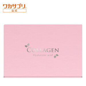 �y�����z���J�T�v�� �R���[�Q�����q�A�������_ 60��