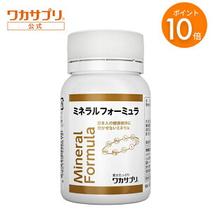 yX[p[SALE/P10{zyzJTv ~ltH[~ 1 }`~l ~l Tvg Tv JVE S  }OlVE ~lTv N S }