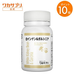 yX[p[SALE/P10{zyzJTv CQKVjA 1 CQ KVjA Tvg _CGbg̉h{⋋ e j eTv Tv h{⏕ N 