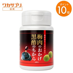 yX[p[SALE/P10{zyzJTv ~̂ |̂