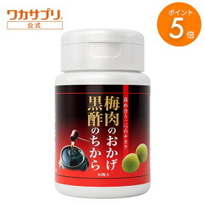 y}\/P5{zyzJTv ~̂ |̂