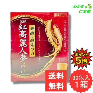 y12/05P5{ISALE10%Itz yglQOh[[ SԖ Yۂz WZmTCh RpEhK A~m_ K{A~m_ JVE }OlVE  S r^~C 