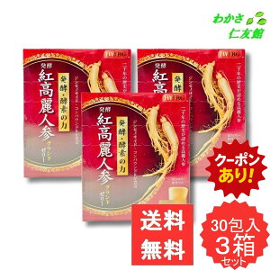 y12/01N[|Iz yglQOh[[ 3Zbg SԖ Yۂz WZmTCh RpEhK A~m_ K{A~m_ JVE }OlVE  S 