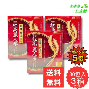 y12/05P5{ISALE10%Itz yglQOh[[ 3Zbg SԖ Yۂz WZmTCh RpEhK A~m_ K{A~m_ JVE }OlVE  S 