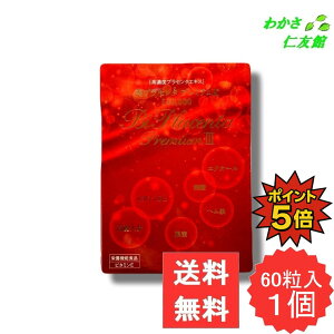 y11/30P5{Iz vZ^v~AIII vZ^GLX GNI[ lQ wS t_Er^~B12