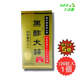 y11/15P5{Iz X^[GiW[|f ( | jjN m DHA  | -m_ )