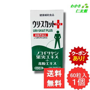 y11/21N[|Iz EXJbgvX mRMV ԕGLX Tt[