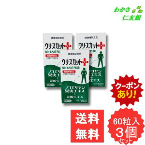 y11/21N[|Iz EXJbgvX 3Zbg mRMV ԕGLX Tt[