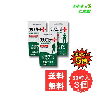 y11/18P5{Iz EXJbgvX 3Zbg mRMV ԕGLX Tt[