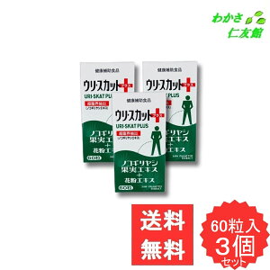 EXJbgvX 3Zbg mRMV ԕGLX Tt[