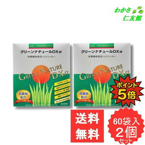 y11/18P5{Iz O[i`[DX 60 2Zbg  _ IS fLXg t_Er^~B12