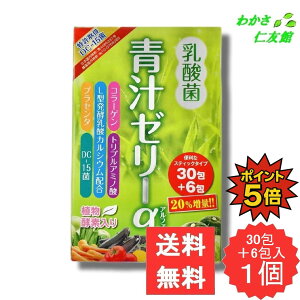 �y06/05����P5�{�I�z ���_�ې`�[���[�� �v���Z���^�G�L�X �R���[�Q�� L�^���y���_�J���V�E�� �g���v���A�~�m�_ DC-15�۔��y��