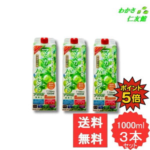 y09/25P5{Iz }XJbgo[gvX 3{Zbg _۔yt 쑐yf vZ^ | ij̉ BCAA ve^Cg HMBJVE EFsgp