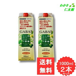 k~bN|hN 2{Zbg GABA y唞GLX 唞_ytMo IS 񂲐|