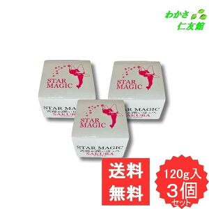 X^[}WbN Vg̏ق SAKURA 3Zbg I[C ϐ t et N[ nvZ^GLX gvqA_ nR[Q
