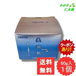 y11/08N[|Iz  pVPN[ iCAVA~h O``_2K