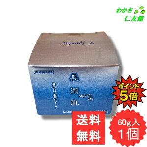 y11/15P5{Iz  pVPN[ iCAVA~h O``_2K