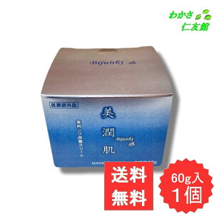  pVPN[ iCAVA~h O``_2K