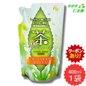 y11/01N[|Iz p {fB\[v Βoz