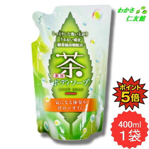 y10/30P5{Iz p {fB\[v Βoz