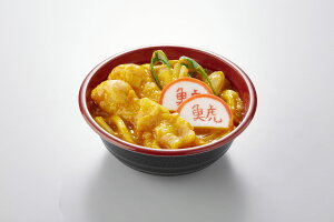 yJ[ǂ̐HiTvLbgz͉ J[ǂ J[ ǂ É m O yY Mtg ґ v[g yY  n  É߂ Ȃ߂ 