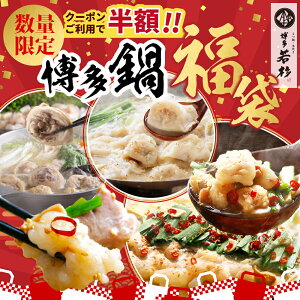 ᐙ ""܁iEELqe2`3lOZbgjyz c1  Mtg v[g 蕨 a j j  V Ⓚ Hi ܂ Hו O