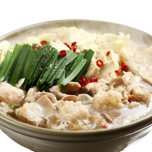 【単品】もつ鍋スープ単品2〜3人前用(濃縮タイプ) c1 追加具 醤油味 味噌味 あごだし醤油味 明太 塩とんこつ味 お取り寄せ ギフト プレゼント 贈り物 誕生日 お祝い 内祝い 高級 老舗 冷凍