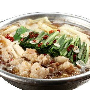 ᐙ ؂菬3`4lO Y y2Zbgȏエ܂z c1 ۂ˕t c  Mtg v[g 蕨 a j j  V Ⓚ Hi 