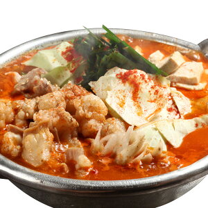 yPizX[vPi2`3lOpiZk^Cvj c1 ǉ ݖ X ݖ  Ƃ񂱂  Mtg v[g 蕨 a j j  V Ⓚ 