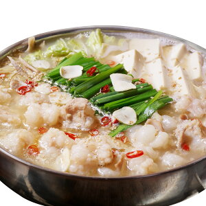 ᐙ ؂菬2`3lO Y y2Zbgȏエ܂z c1 ۂ˕t c  Mtg v[g 蕨 a j j  V Ⓚ Hi 