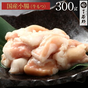 yPizYz150g/300g c1 icjǉɐlCI zPi  VE`E   Mtg v[g 蕨 a j j  V 