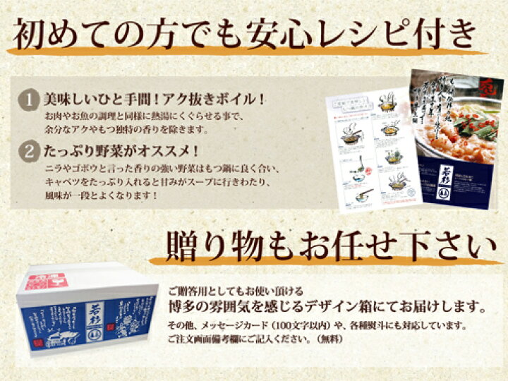 ボマールンダー シルバー 38度 700ml アクアヴィット 直送商品 アクアヴィット ボマールンダー シルバー 38度 700ml アクアヴィット 直送商品 アクアヴィット