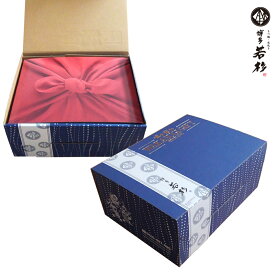 楽天市場 父の日 食べ物 ギフトラッピング用品 文房具 事務用品 日用品雑貨 文房具 手芸の通販