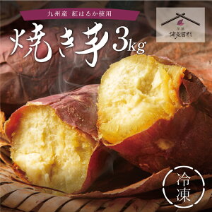 _˂ƂZI^󂠂 Ă eʑIׂ 1kg`3kgyz c5 Ă g͂邩 Tc}C Ⓚ ܂  Mtg v[g 蕨 a j j  V 