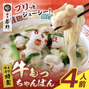 yPő10{zȂ10OFFIX[p[SALE聚ᐙ ۂ v2H`8Hyzc1 Y `|  X[v   Mtg v[g 蕨 a