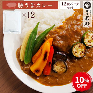 y12/4 20:00~Pő10{zȂ10OFFIX[p[SALE聚_܂Ƃߔ^ᐙ ؂܃J[ yz c5 gg CX^g ؂ 12HZbg  Mtg v[g 