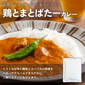 ypizᐙIWiJ[ Piir[t^؂܁^{Ƃ܂Ɓj c5  ܂ gg CX^g  Mtg v[g 蕨 a j j 