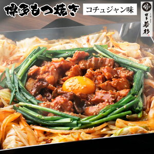 _тޓ^^ KIĂ(2`3lO)×3Zbgyz c3 X ܉ R`W z~bNX  Mtg v[g 蕨 a j j